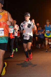 BIB: 18082, 48311
                            <button type="button" onclick="openModal(9886384)" class="btn btn-primary btn-sm float-right btn-popup" data-toggle="modal" data-target=".modal-high-quality">
                        <i class="fas fa-shopping-cart"></i> Add to Cart
                    </button>
                                            <button type="button" onclick="isThisMe(9886384, true)" class="btn btn-success btn-sm float-right btn-popup btn-isme hidden" data-toggle="tooltip" data-placement="bottom" title="นี่คือรูปของคุณใช่ไหม คลิกที่นี่เพื่อเอาเข้าอัลบั้ม">
                        <i class="fas fa-plus"></i> Add to album
                    </button>
                    <button type="button" onclick="isThisMe(9886384, false)" class="btn btn-warning btn-sm float-right btn-popup btn-isnotme hidden">
                        <i class="fas fa-ban"></i> Remove from album
                    </button>